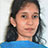Blueline Computers Pavithra