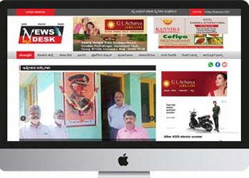 News-Desk-(Kannada)