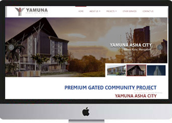 YAMUNA-HOMES-AND-DESIGN