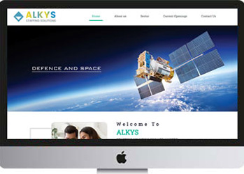 alkys-staffing-solution(s)