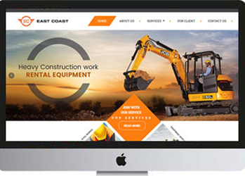 east-coast-(contracting)-company
