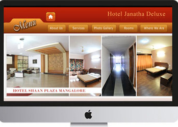 hotel-janatha-(deluxe)