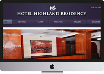 hotelhighland-(residency)