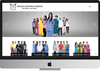 indian-uniform-company