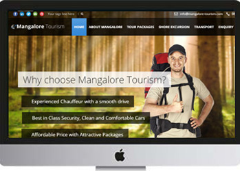 mangalore-tourisms