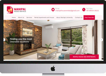 manipal-house-rental(s)