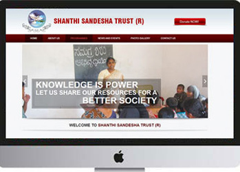 shanthi-sandesha-(trust)