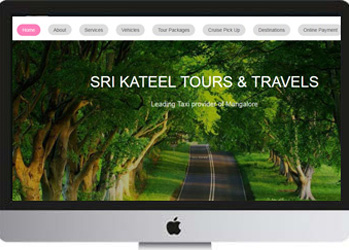 sri-kateel-tours-and-travel(s)