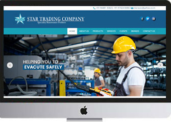 startradings-company