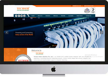 techser-info-solutions