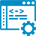 Graphic Designing Creative Agency in Newcastle