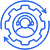 SEO Expert in Birmingham