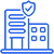 SEO Services in Madikeri