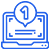 Website Design Company Birmingham
