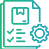 Website Designing Services in Oxford