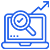 Website Development Agency in Newcastle