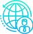 Website Development Company in Glasgow