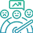 Website Development Services in Manchester